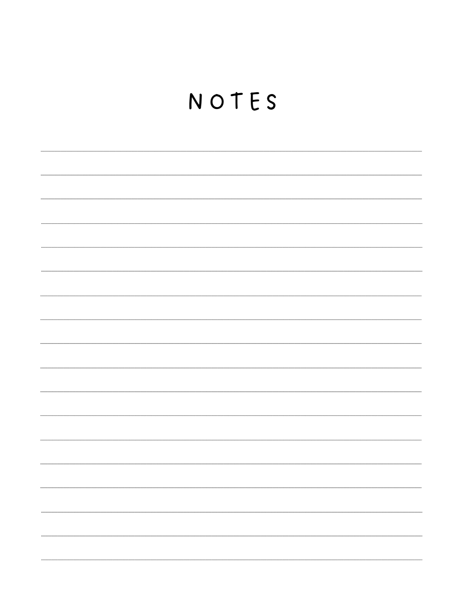 30 Day Gratitude Journal Daily Reflections product image (4)