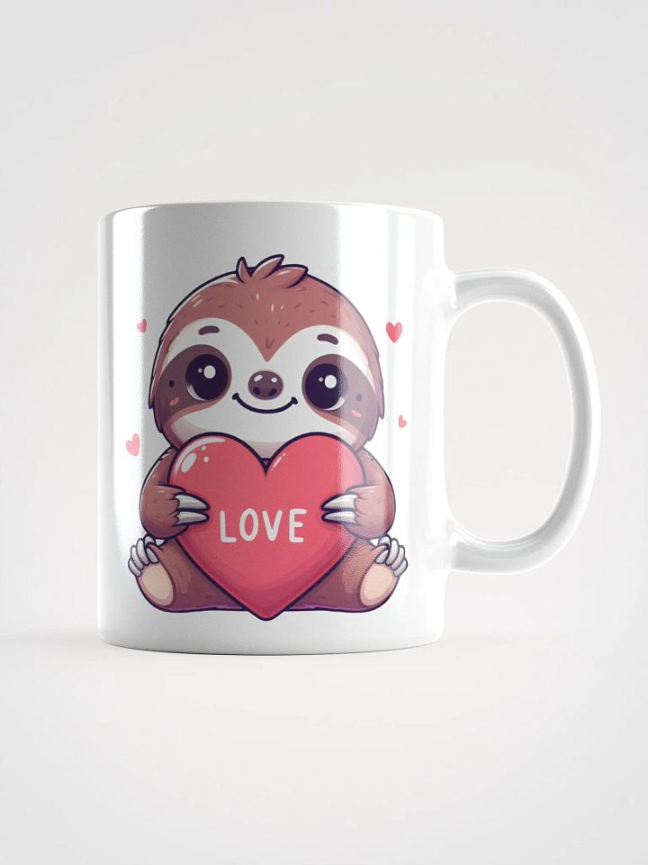 Love product image (1)