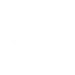 Stargazer's Cult