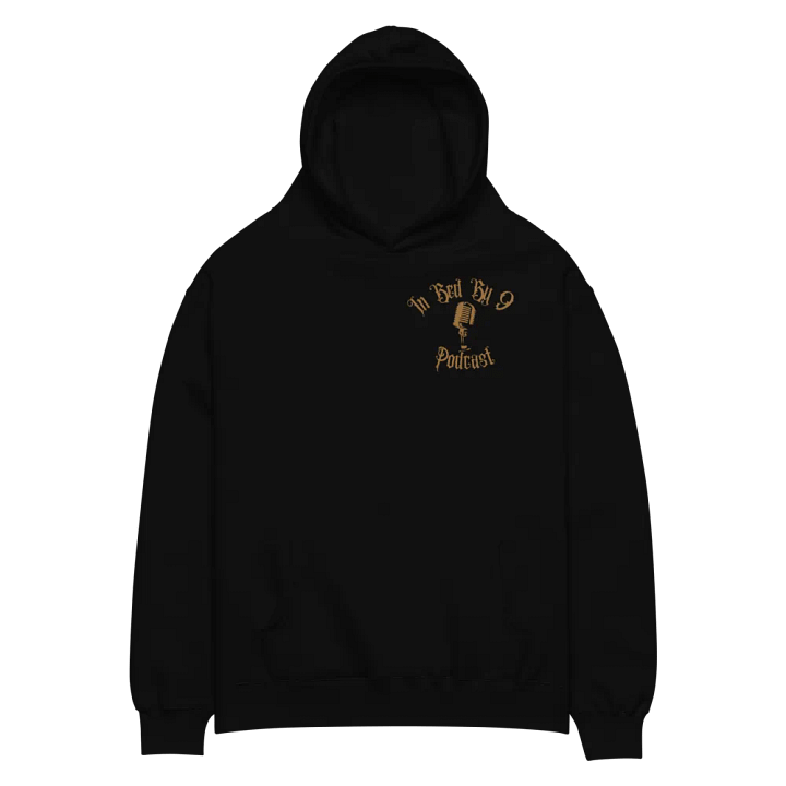 IBB9 Club product image (2)