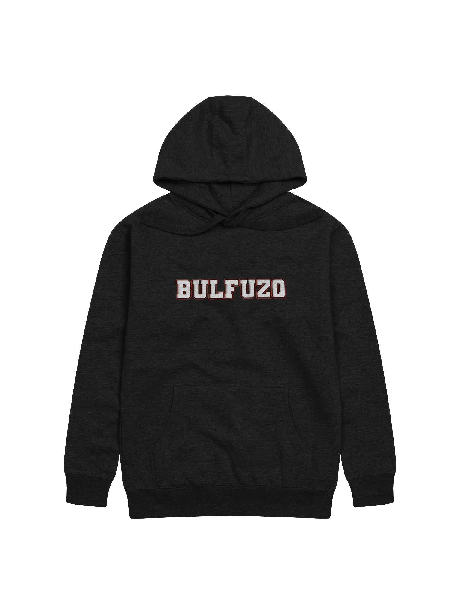 Bulfuzq | Cotton Heritage Unisex Premium Hoodie product image (10)