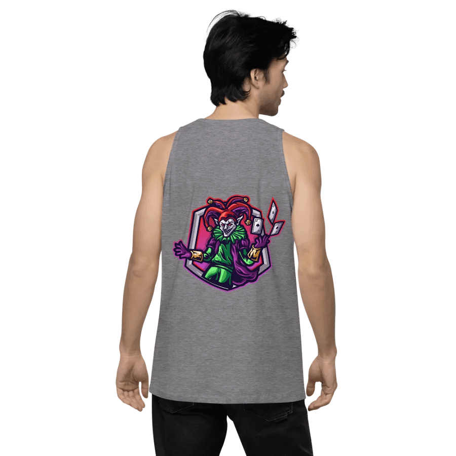 VR Tank product image (74)