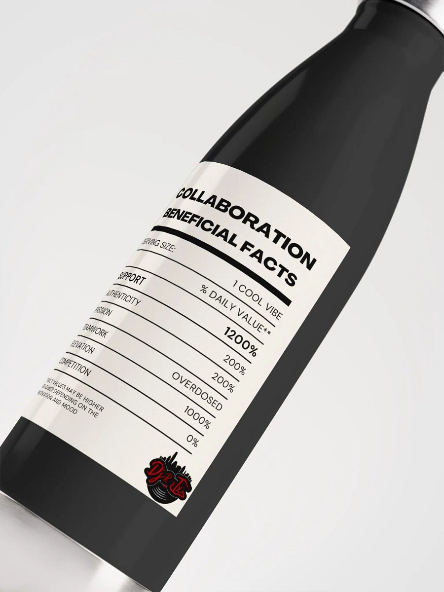 Collab Facts product image (10)