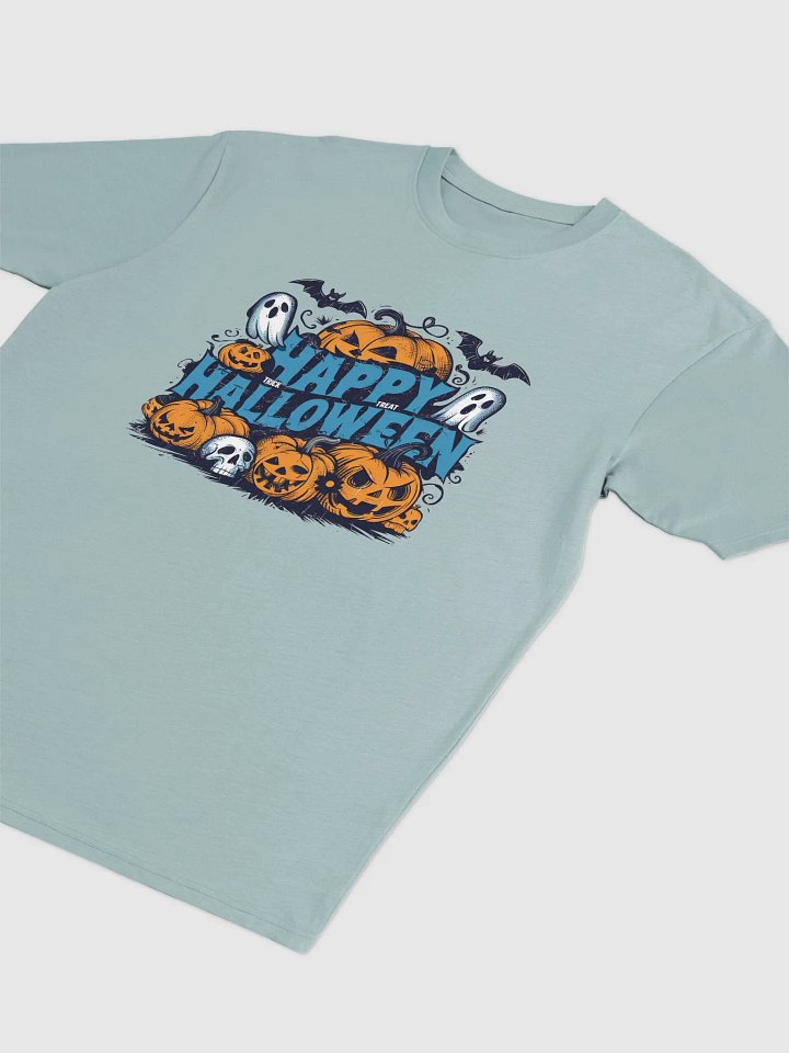 Happy Halloween product image (12)