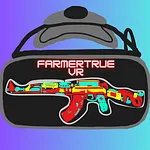 farmertrue