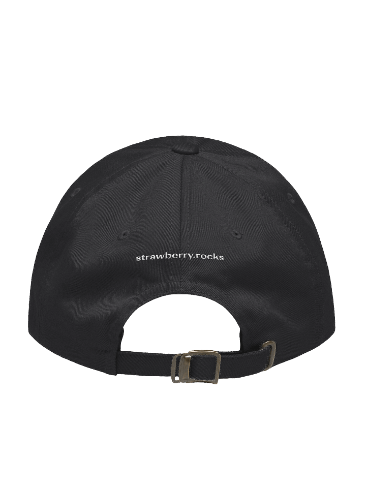 Berry Hat product image (2)