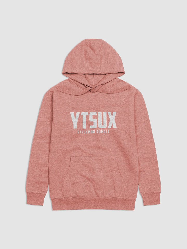 YTSUX Hoodie product image (17)