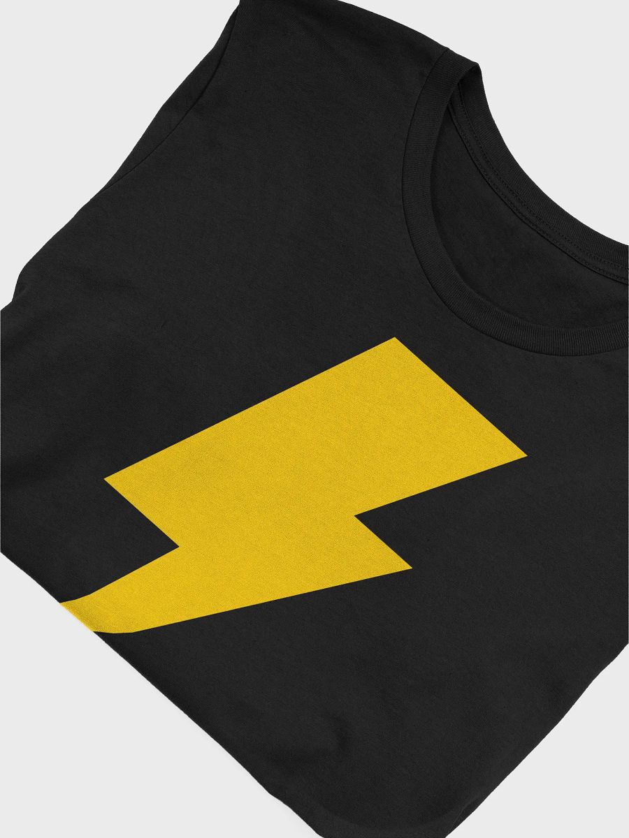 Show Shirt product image (5)