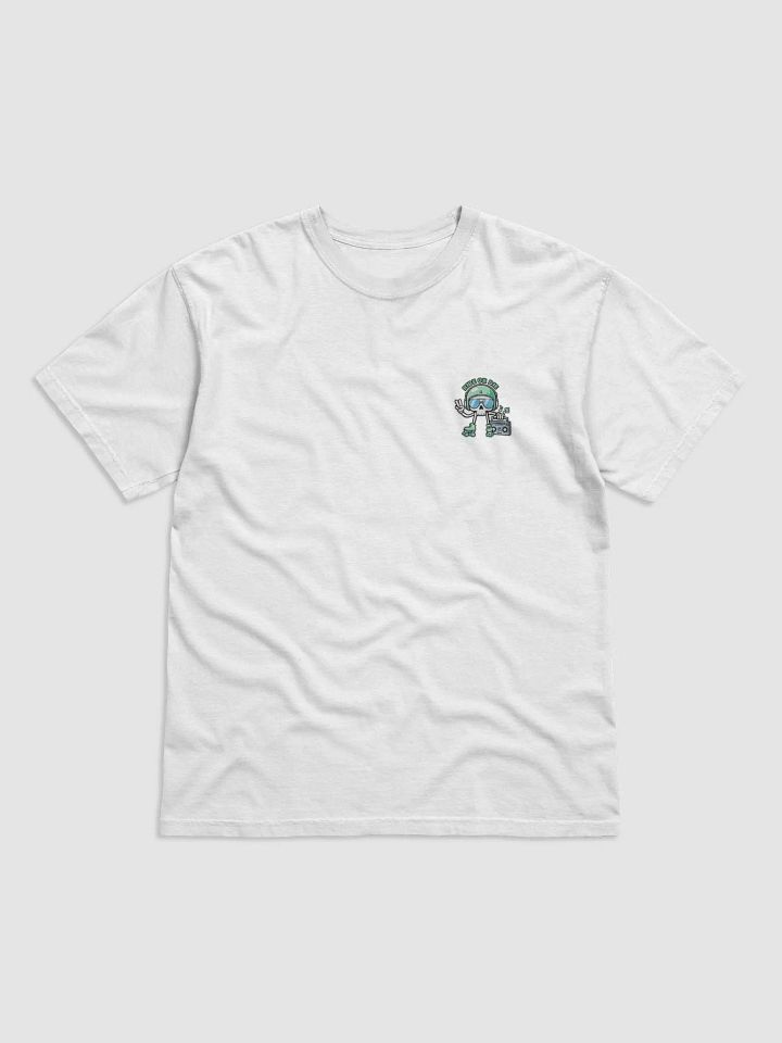 Ride or Die Tshirt product image (34)