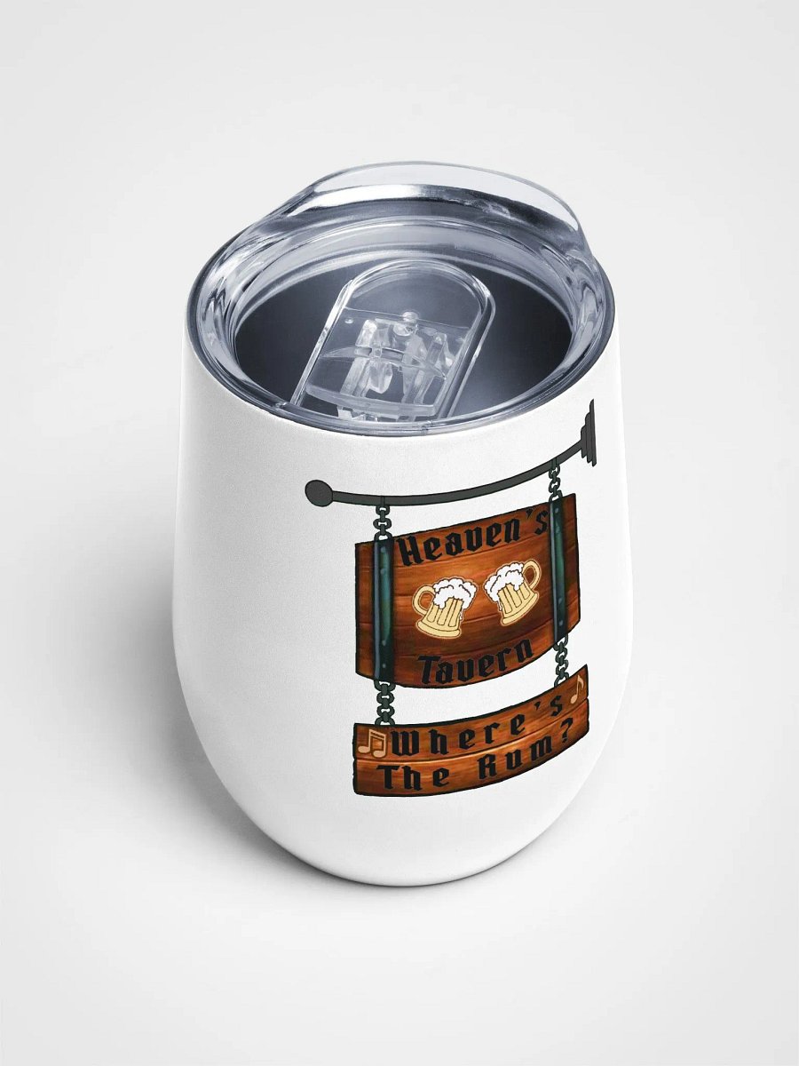rum tumbler product image (4)