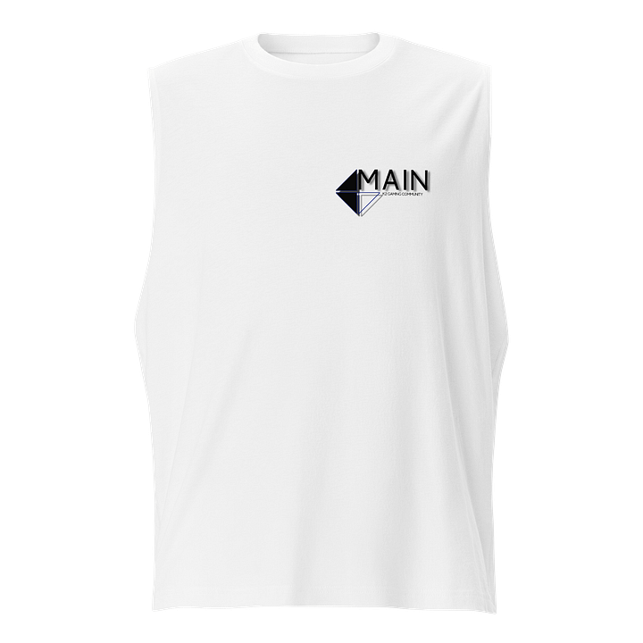 The Labs Tank product image (5)