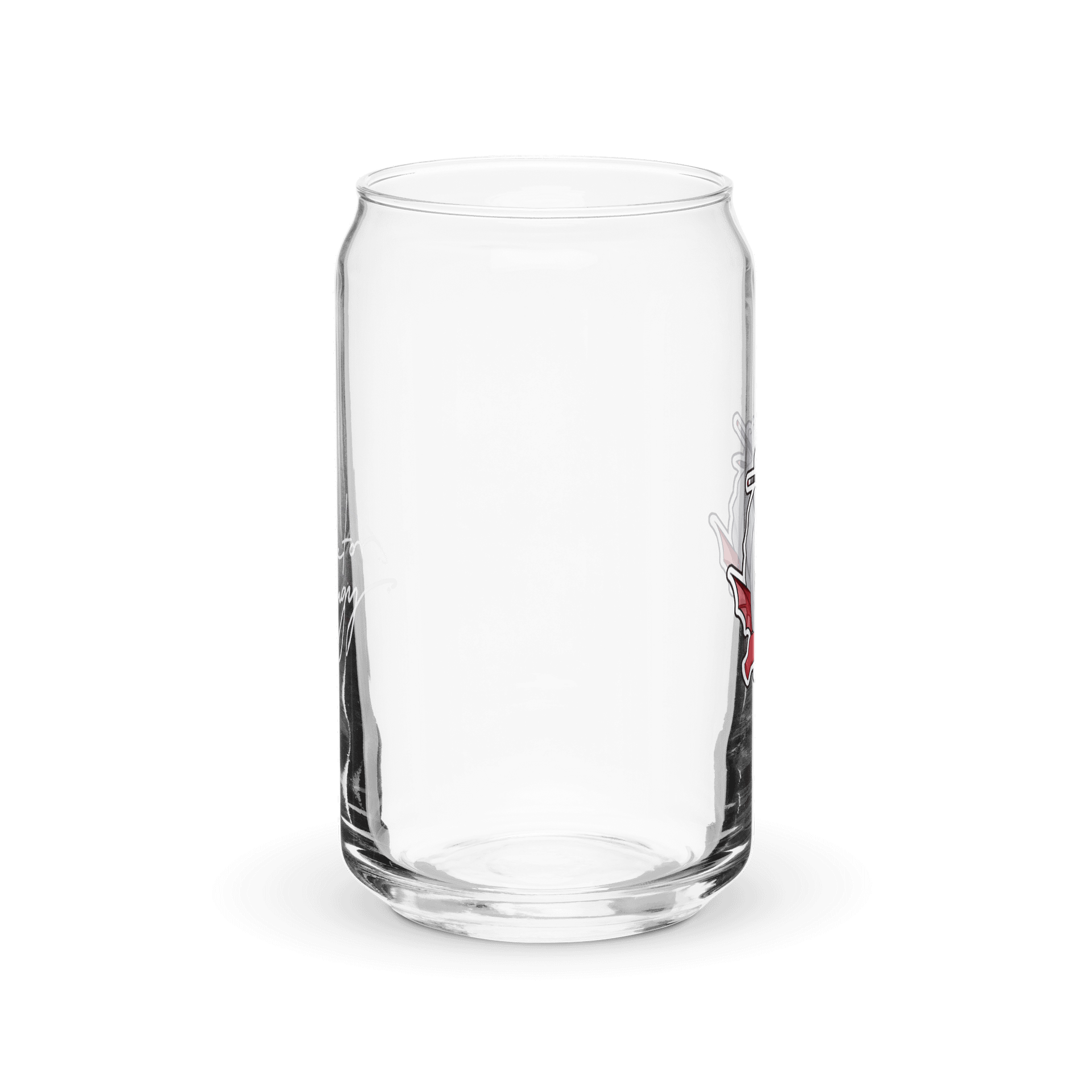 Poke Emote Sipper product image (3)