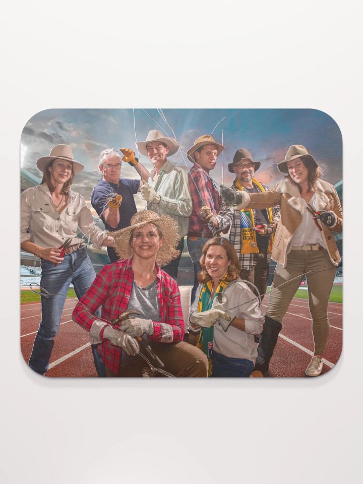 mouse pad 7 product image (2)