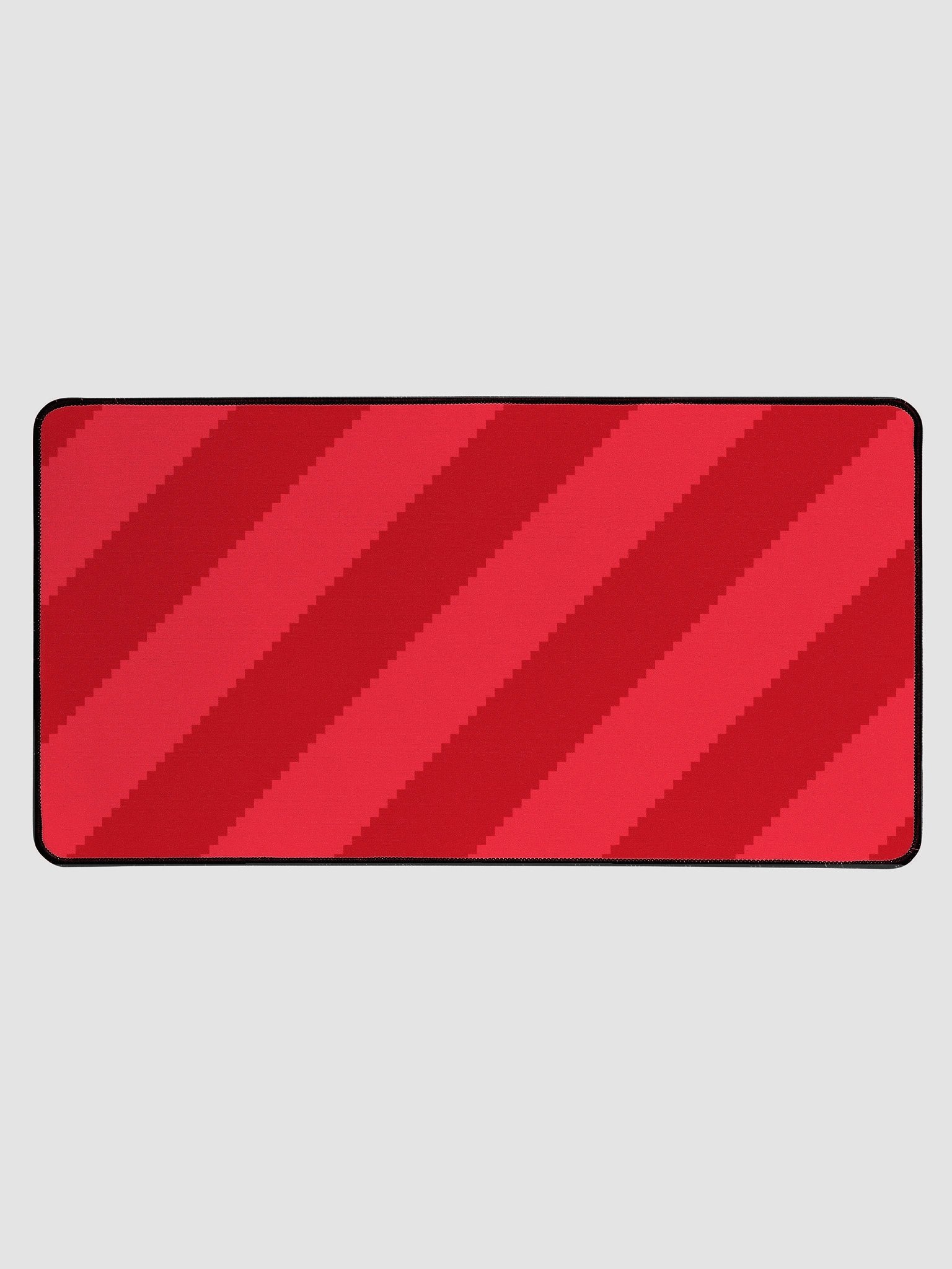 Raptor - Genesis Deskmat product image (1)