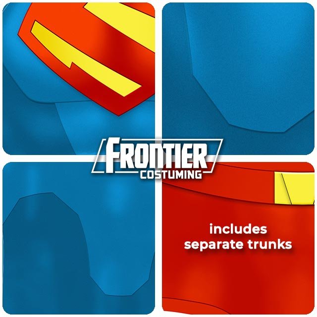 Super | Adventure product image (3)