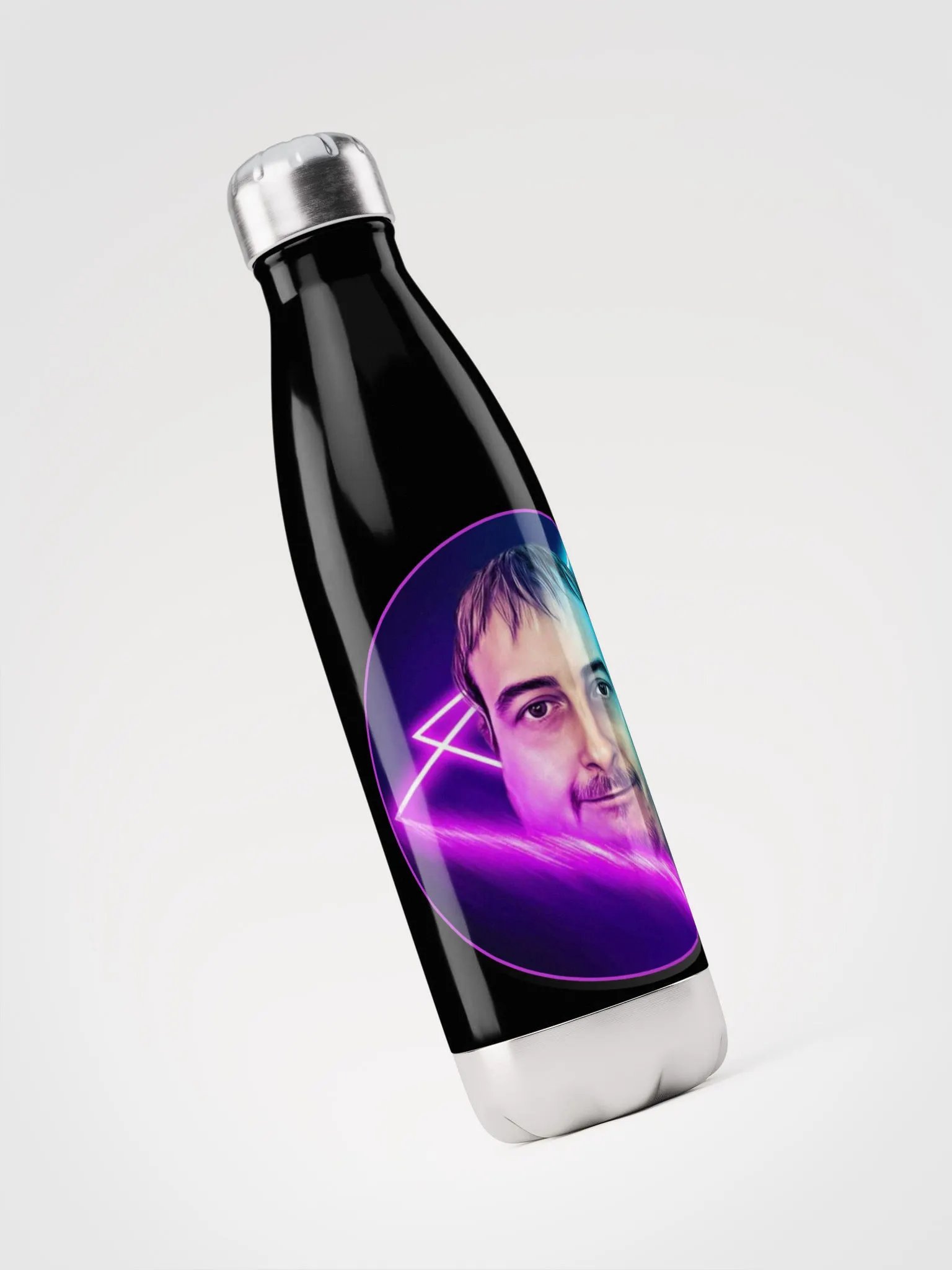 Water Bottle product image (3)