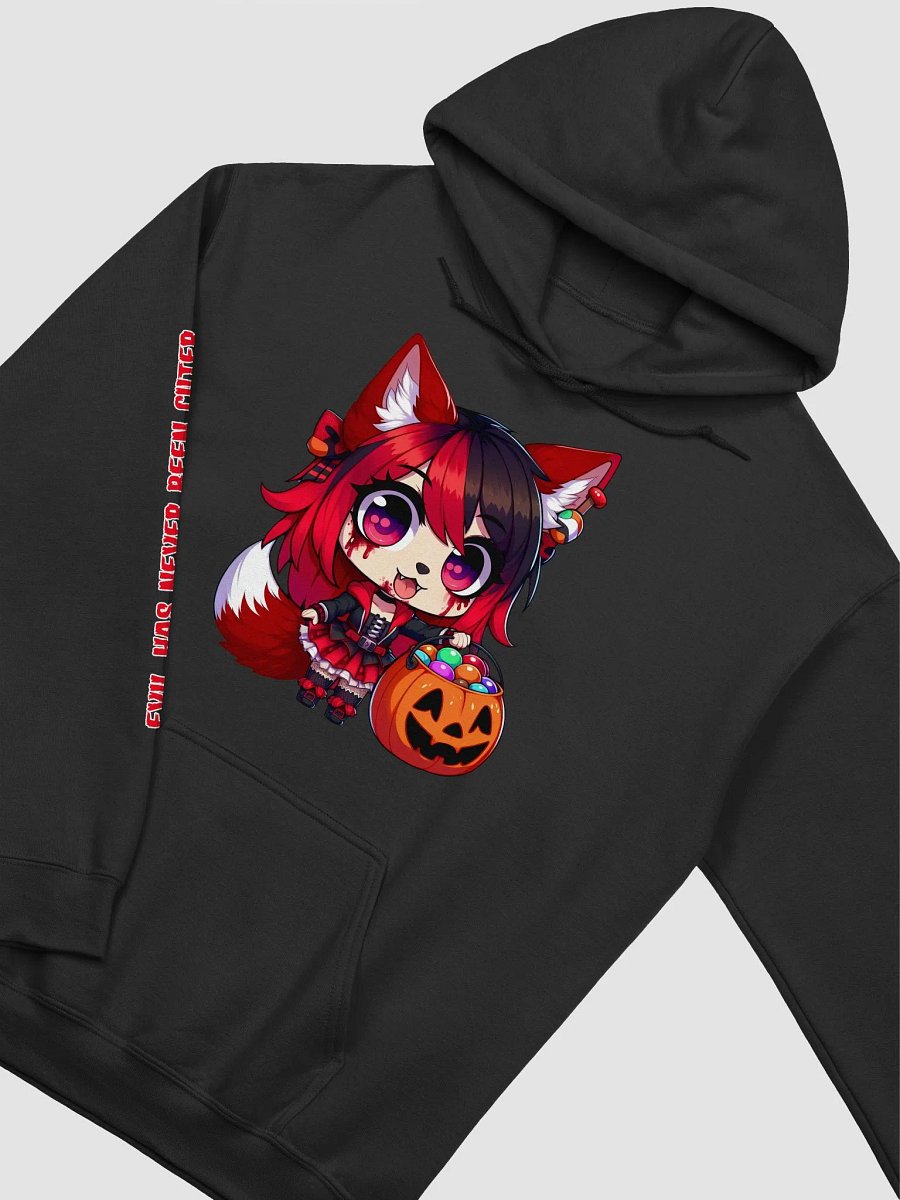 Ama-rawr Pullover Hoodie product image (9)
