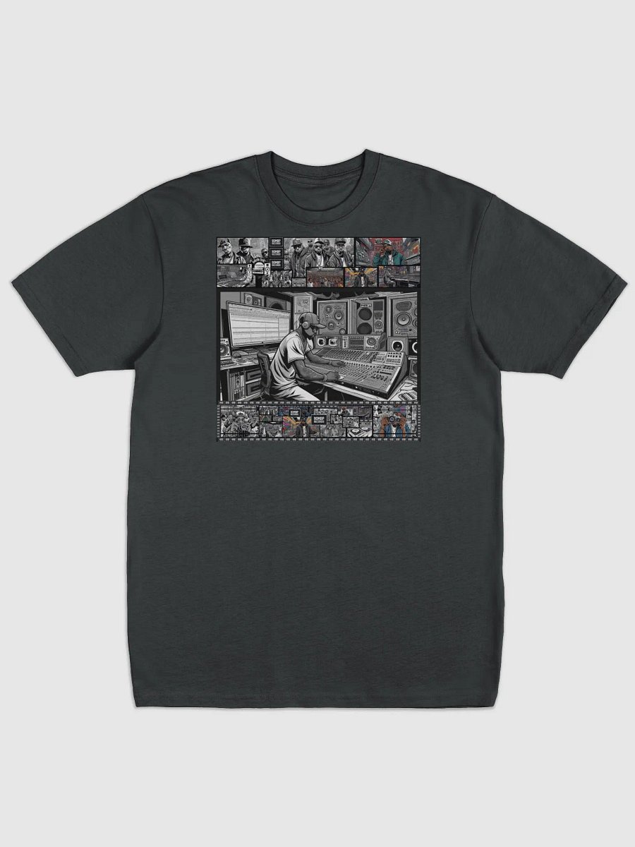 90MBP-FASHION-TSHIRT-SESSION product image (1)