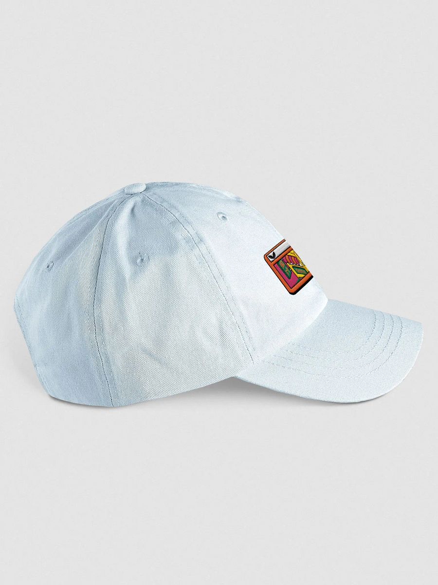 Vibe Check product image (13)
