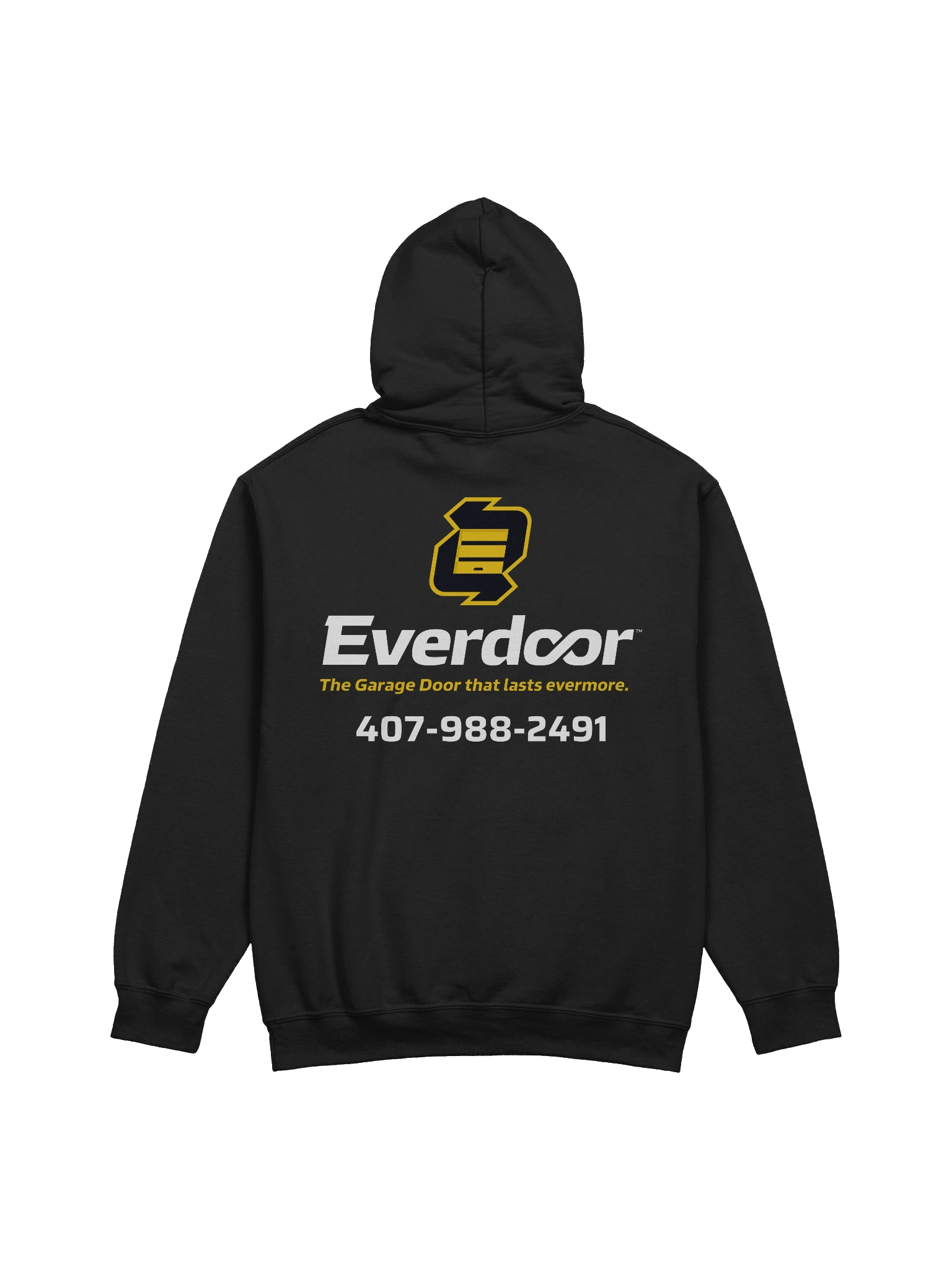 hoodie product image (2)