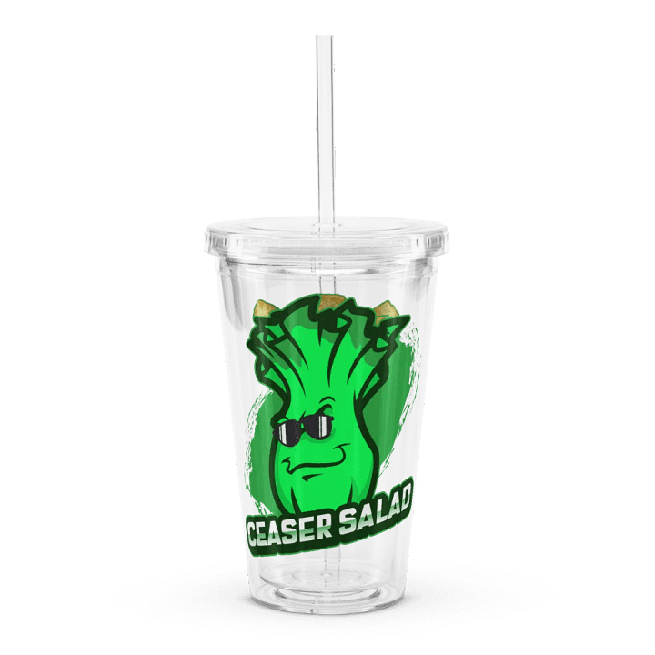 Tumbler product image (1)