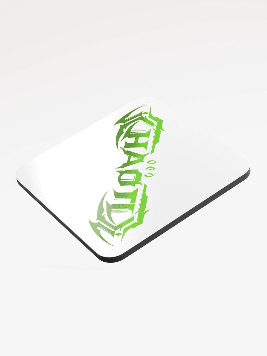 Project060 Coaster product image (3)