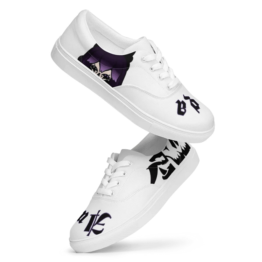ULTIMATE AWOOGA SNEAKERS product image (11)