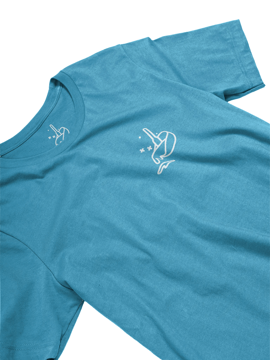 The Amateur Shirt product image (5)