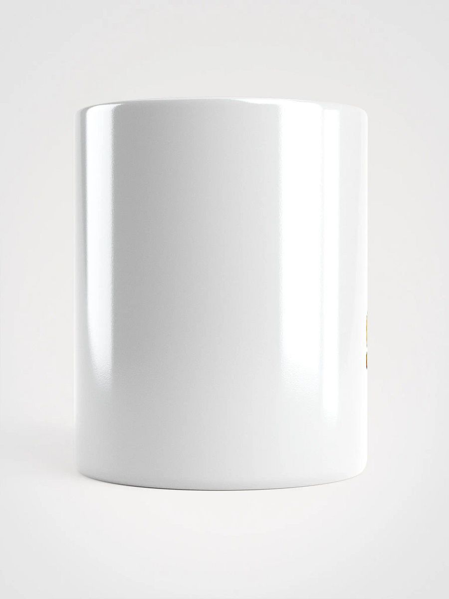 Sexi Gafoog Mug product image (5)