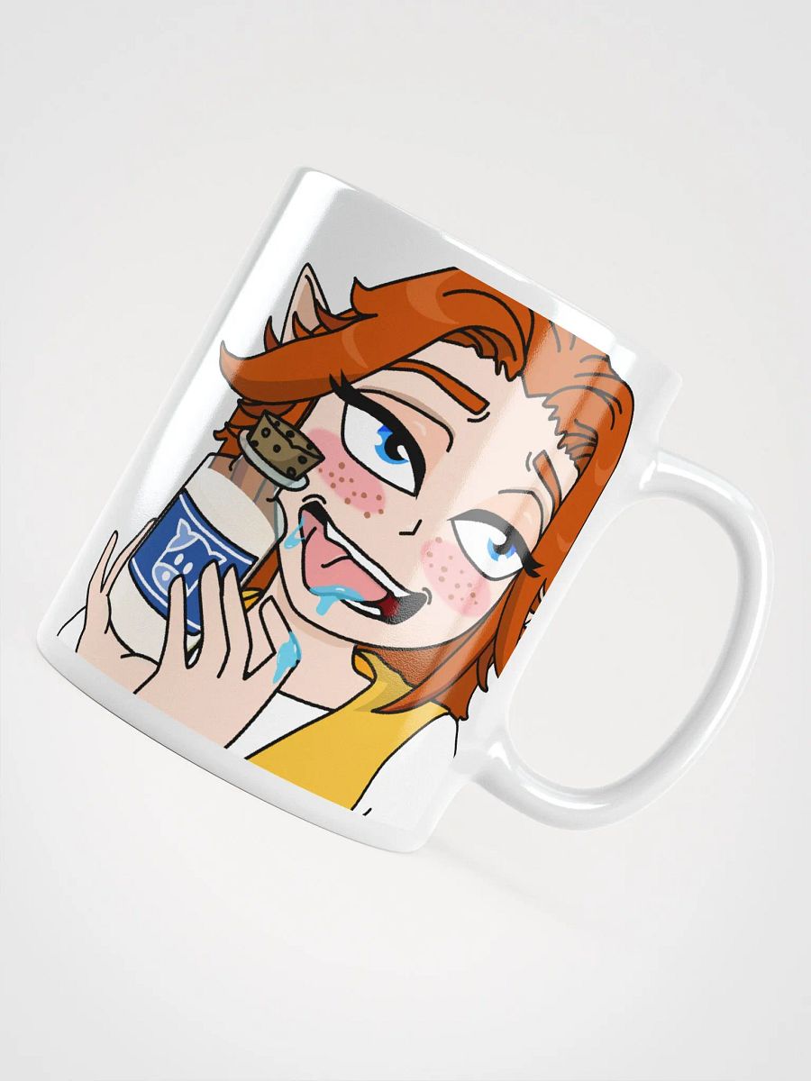 Malon Coffee Mug product image (4)