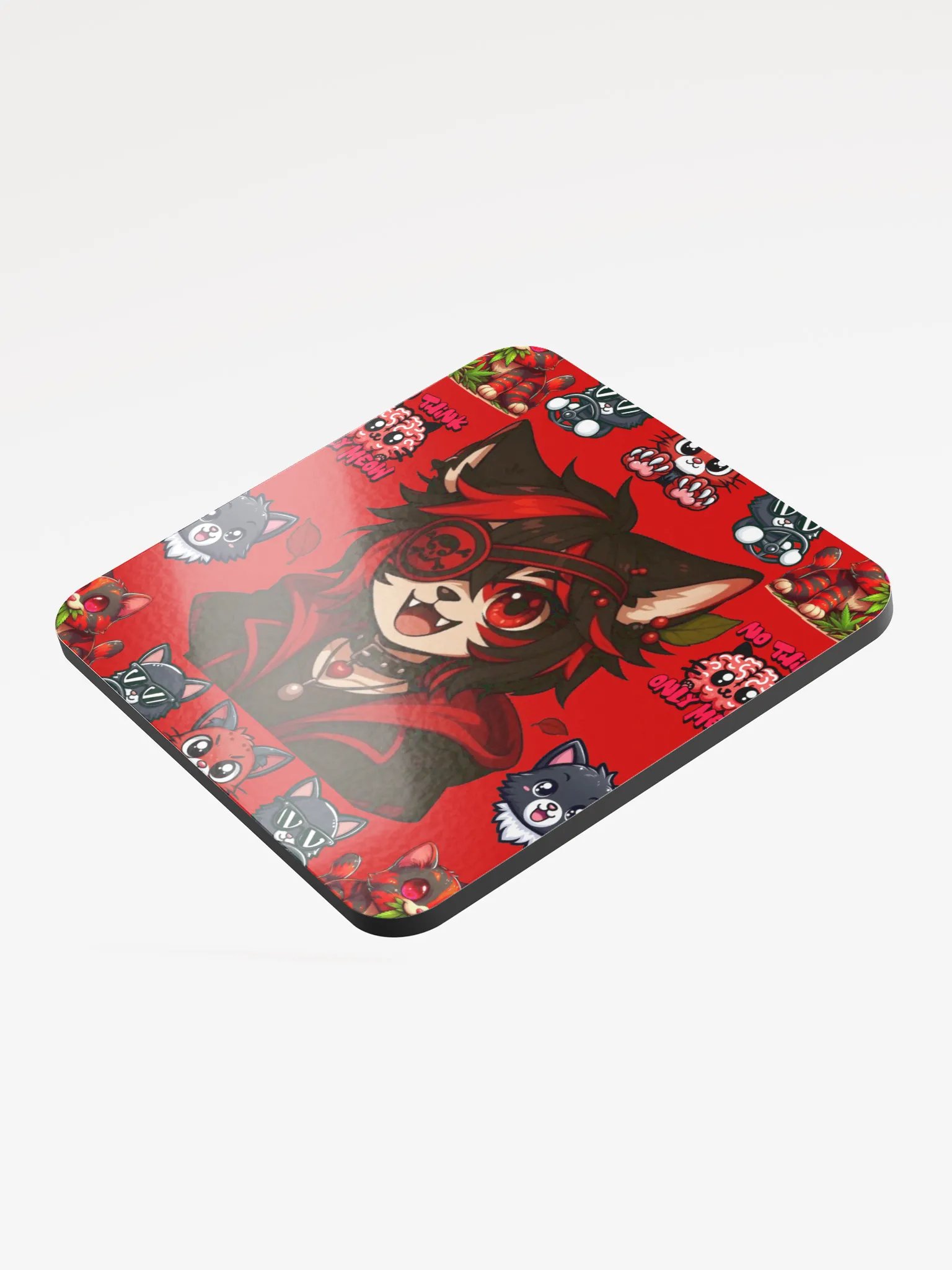 Darko Coaster! product image (3)