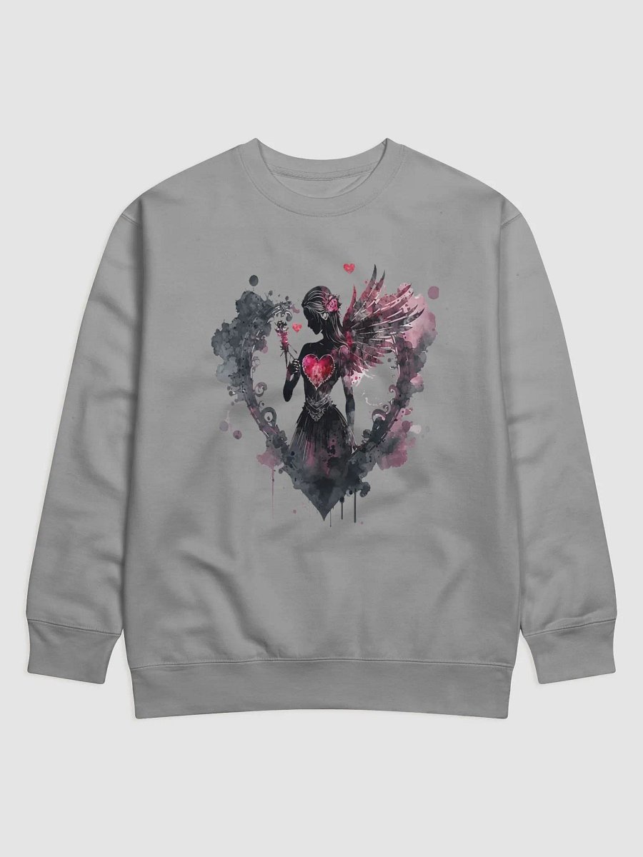 Dark Angels Valentine product image (1)