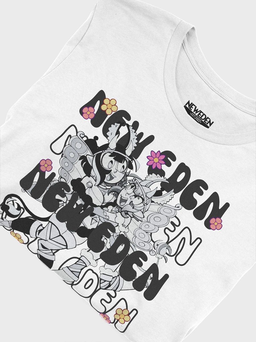Fairy Grove Tee product image (3)