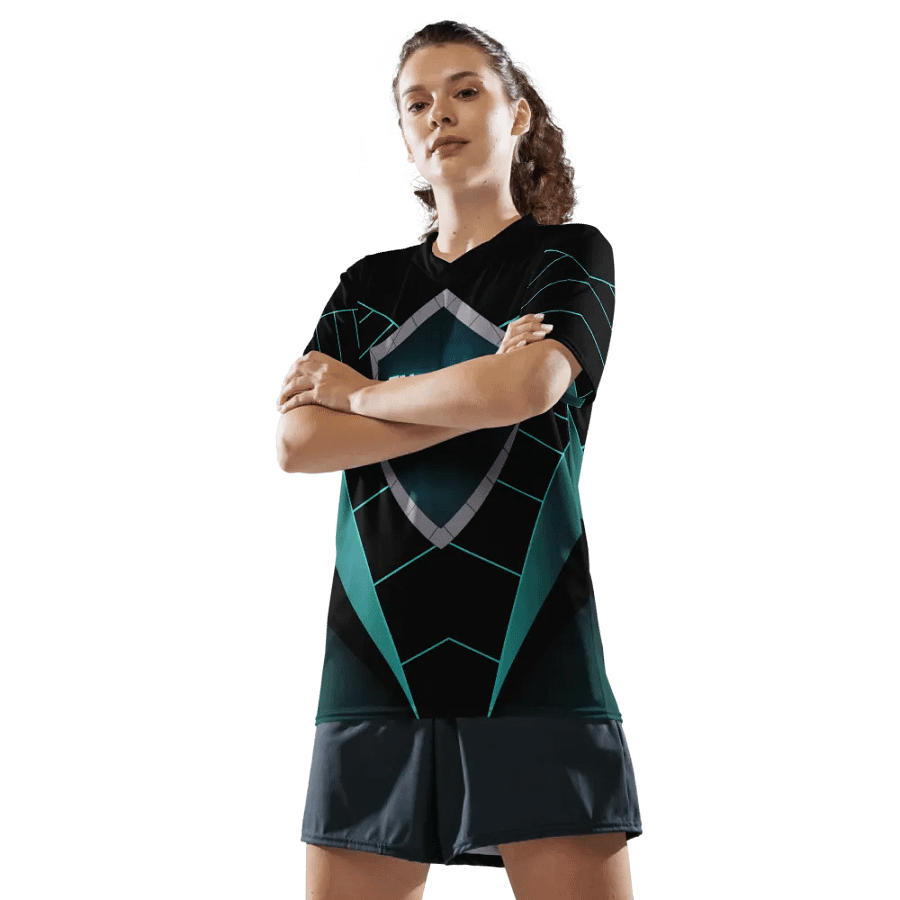 End3r sleeve jersey product image (10)