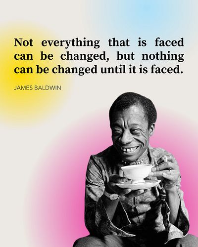 this week came with a lot of disheartening news for LGBTQ+ folks, especially trans youth. today we're tapping into the wisdom...