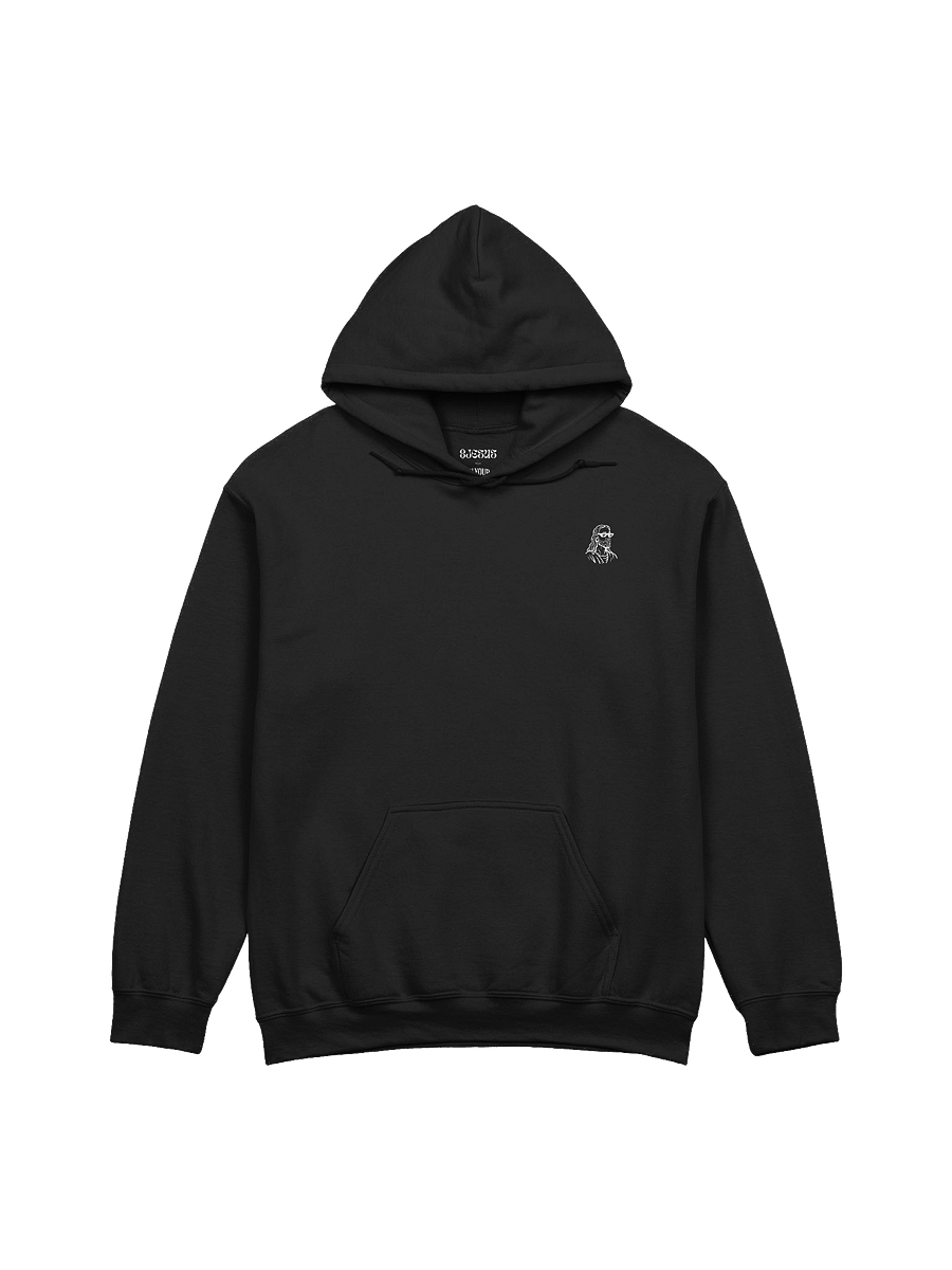Original Influencer Hoodie product image (3)