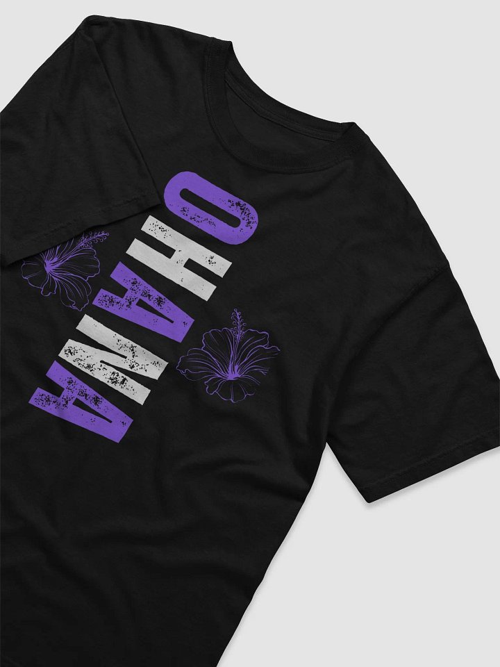 OAT: Ohana product image (2)