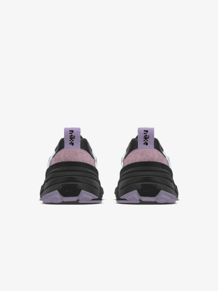 Nike V2k Wormhole Sneaker by Alluci product image (4)