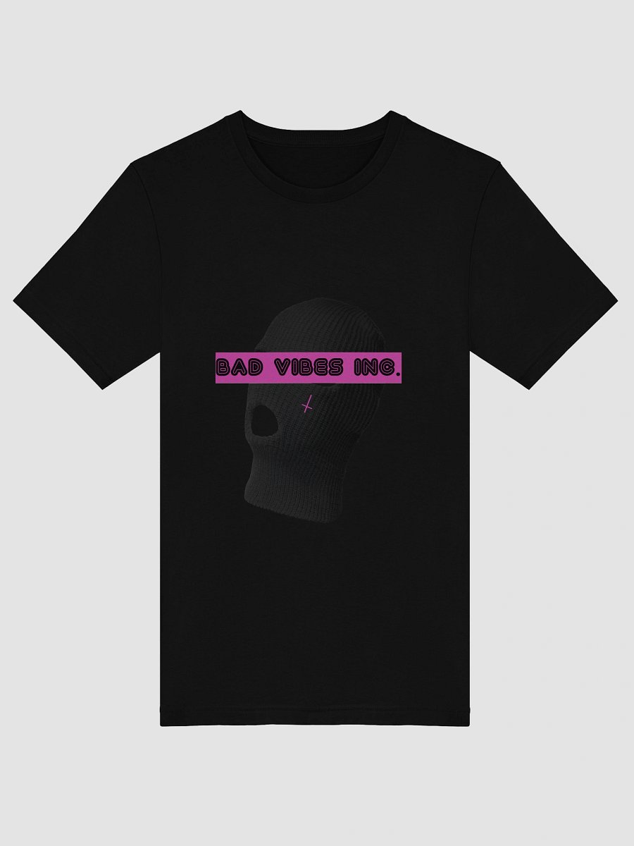 Blind Tee product image (45)