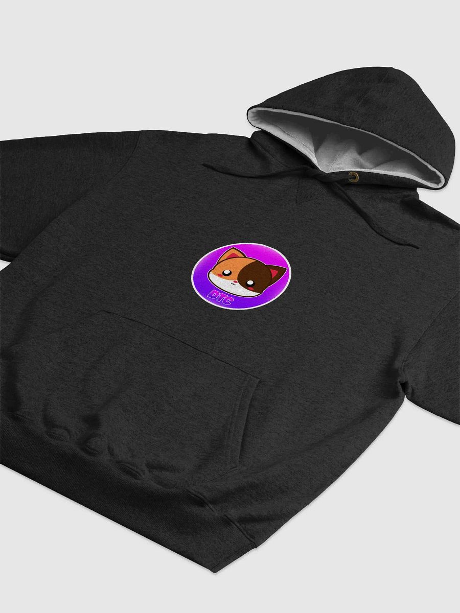 Dalico Hoodie product image (8)