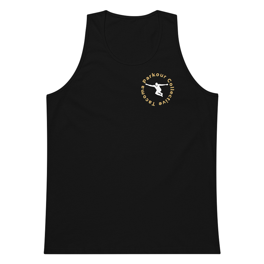 TPC Circle Tank product image (8)