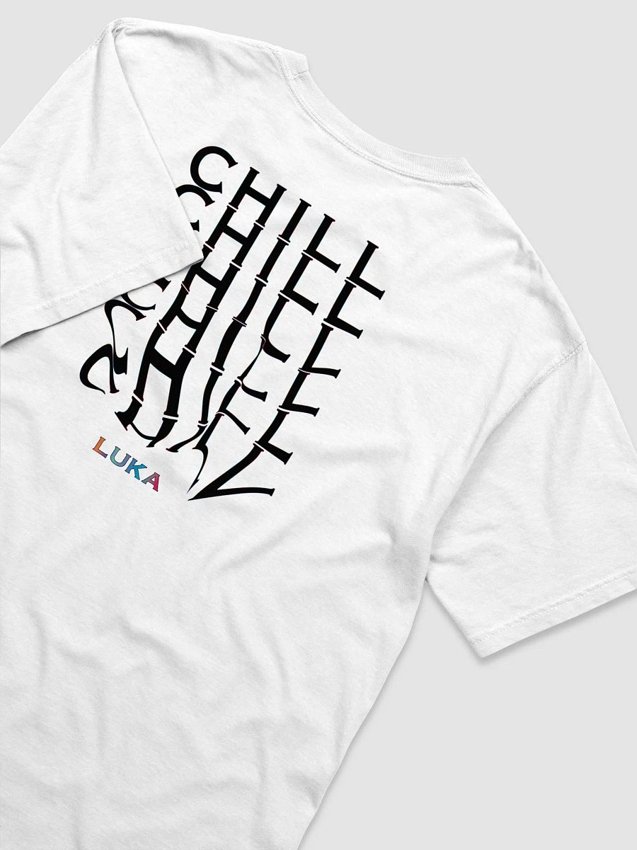 CHILL TEE product image (39)
