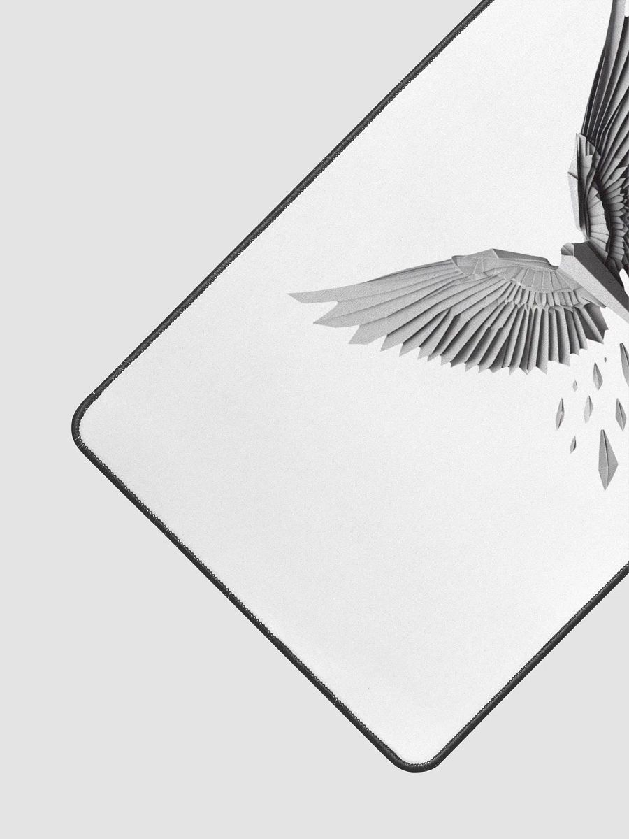 Desktop Pad product image (3)