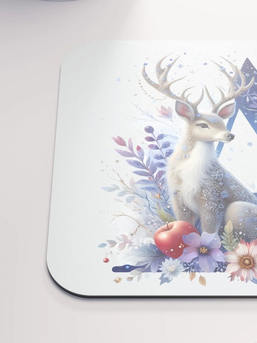 kellytarotusa product image (6)