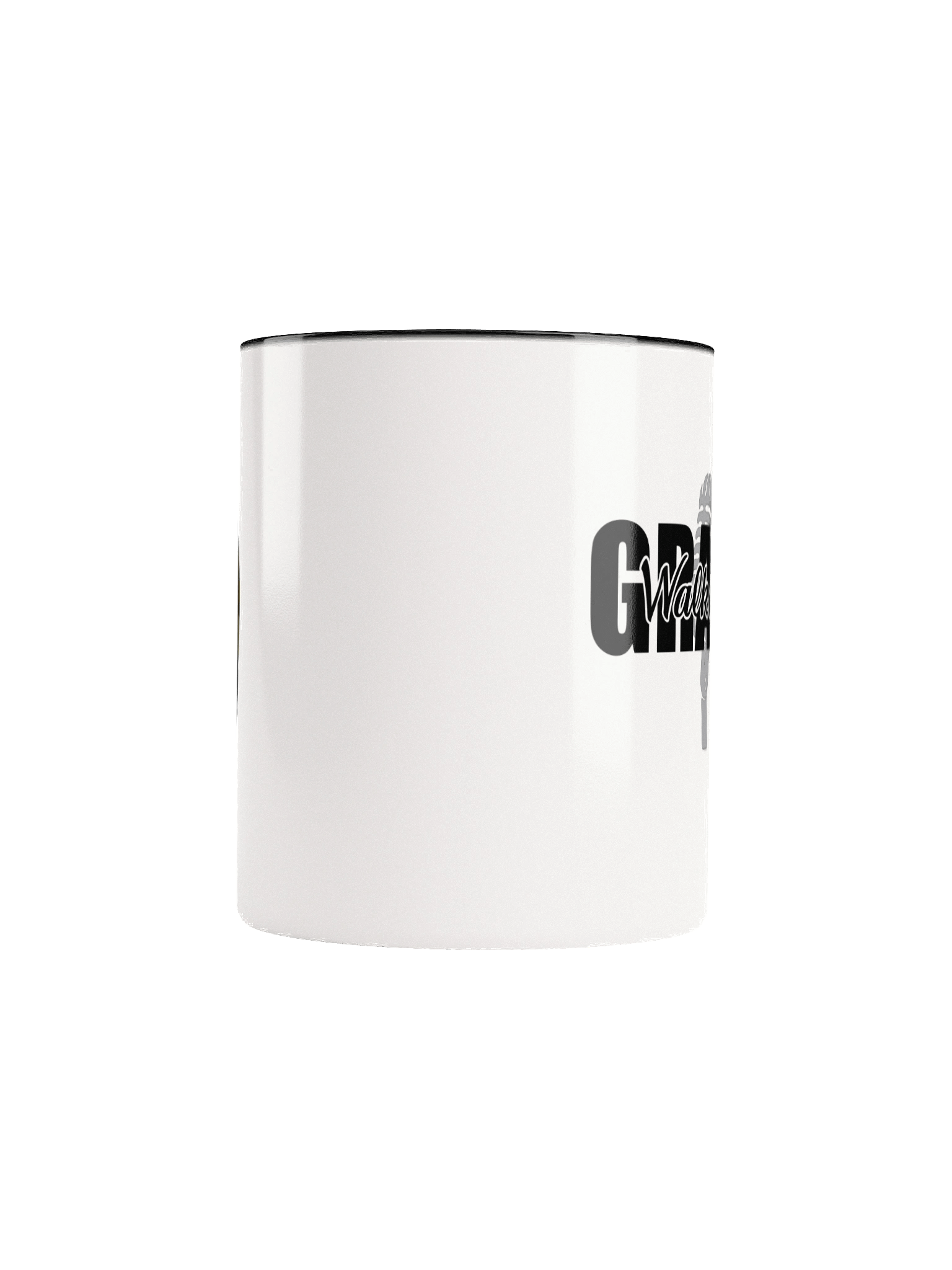 Walking in Grace Mug product image (33)