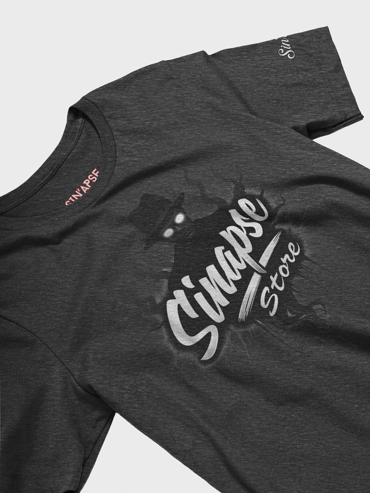 SINAPSE.STORE6 product image (10)