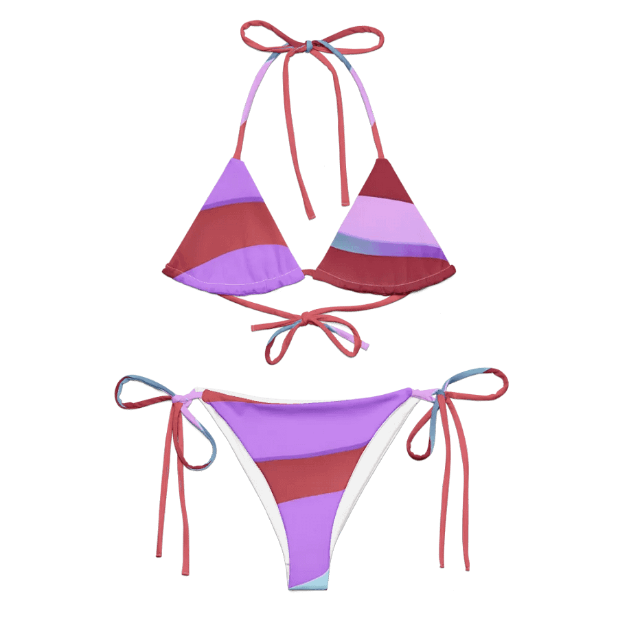 Bws case bikini product image (3)