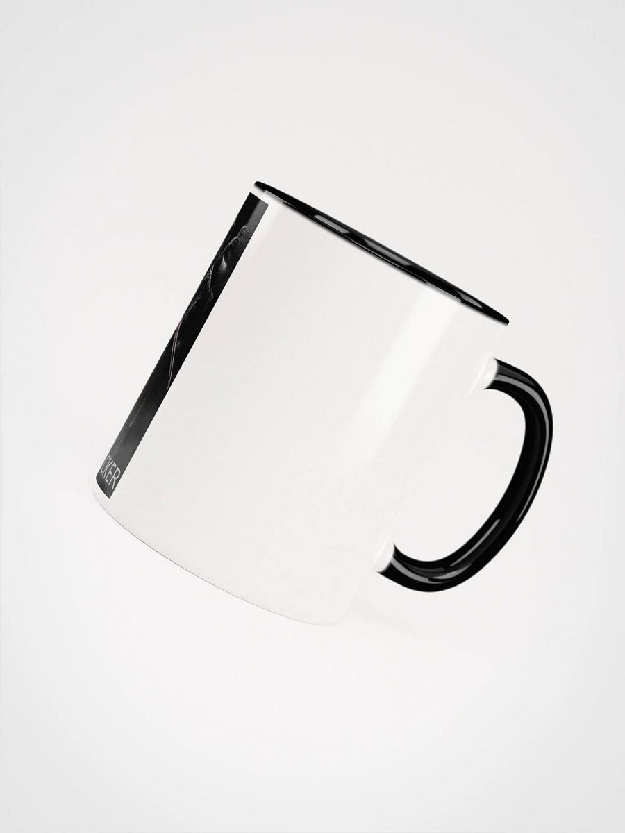 GRIM MUG product image (4)
