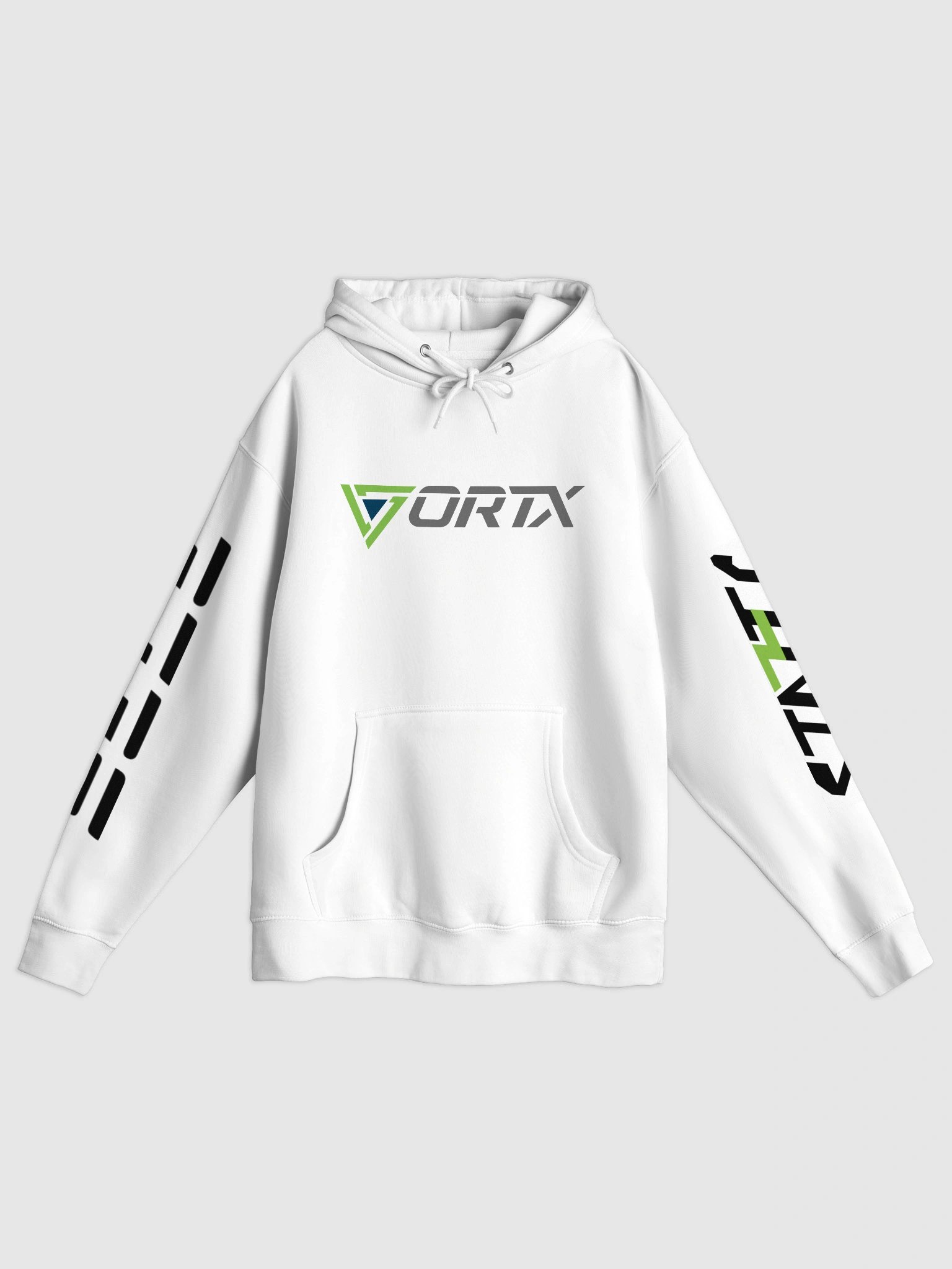 Mascot Hoodie product image (1)