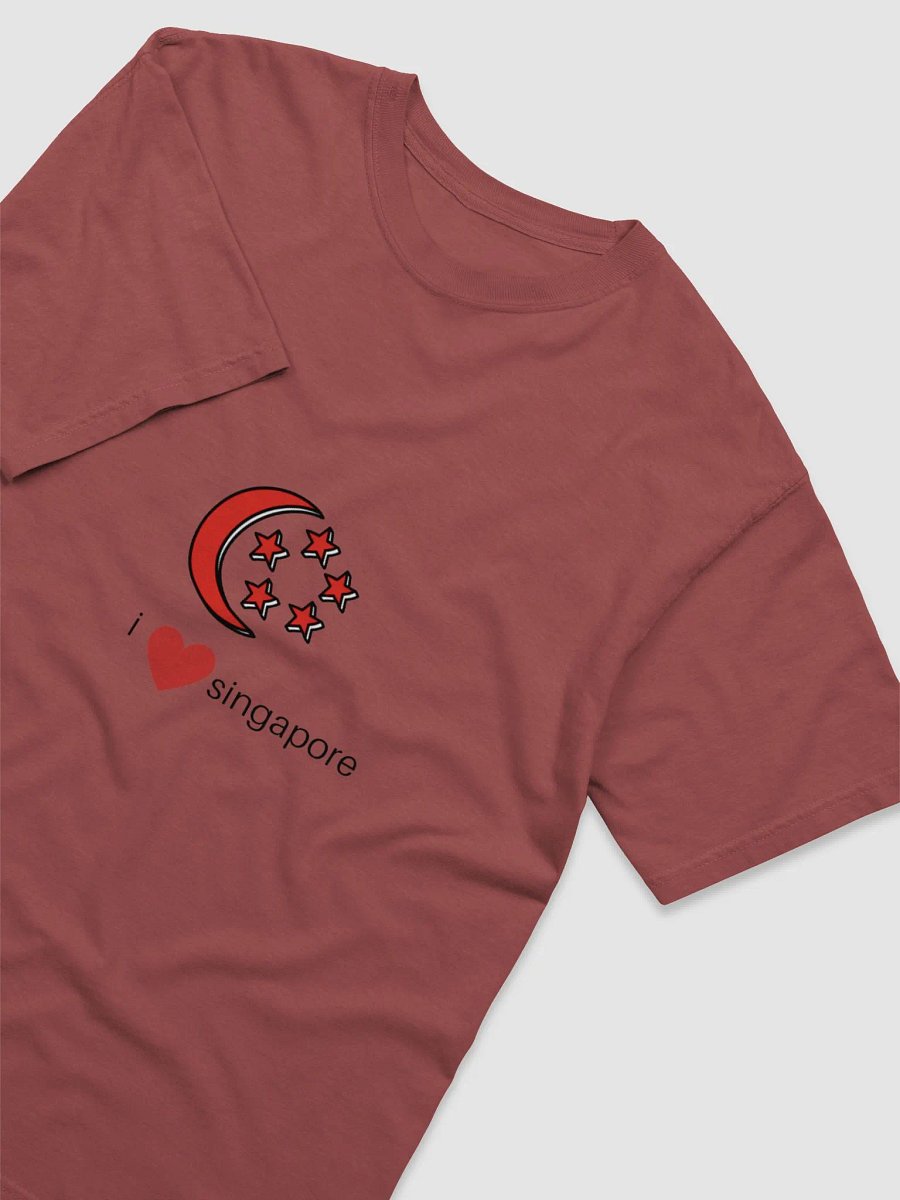 i love singapore product image (3)